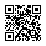 AIT0-32-1SWC QRCode