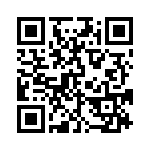 AIT0-40-56PS QRCode