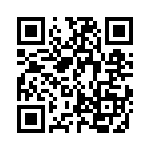 AIT06A36-5S QRCode