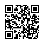 AIT0A14S-5PC QRCode