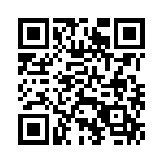 AIT0A18-5PS QRCode