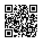 AIT0A28-21SC QRCode