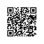 AIT0A32-73SWS-025 QRCode