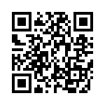 AIT0A40-56SC QRCode