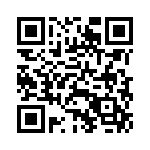 AIT0AA22-28SS QRCode