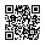 AIT0AC10SL-3SC QRCode