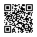 AIT0CG14S-6SS QRCode