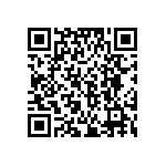 AIT0CGCA17-18-1SS QRCode