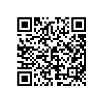 AIT0CGMSA28-6SC-025 QRCode