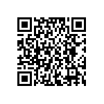 AIT0CGMSR-14S-6SC QRCode