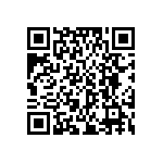 AIT0CGMSS1-18-1PS QRCode