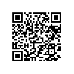 AIT0CGMSS2-10SL-4PS QRCode