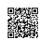 AIT0CGMSS214S-7SS QRCode