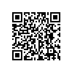 AIT0CGMSS3-18-10PS QRCode