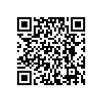 AIT0CGPSA-14S-1PC QRCode