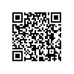 AIT0CGPSR-22-20SC QRCode