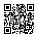 AIT0E12-5PC QRCode