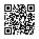 AIT0E12S-3S0 QRCode