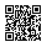 AIT0E14S-12PS QRCode