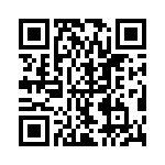 AIT0E14S-1PC QRCode