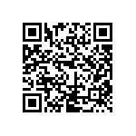 AIT0E14S-6SS-B30 QRCode