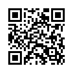 AIT0E16-11PST QRCode