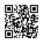 AIT0E16-11SXC0 QRCode