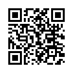 AIT0E18-3SS QRCode