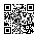 AIT0E18-4PS-T QRCode