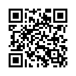 AIT0E22-19PS QRCode