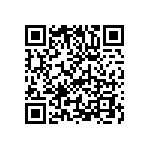 AIT0E22-2SC-C10 QRCode