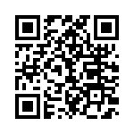 AIT0E24-27SC QRCode