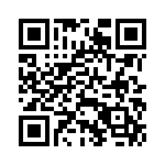 AIT0E28-13SC QRCode