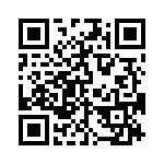 AIT0E28-6SC QRCode