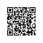 AIT0E32-17PS-025 QRCode