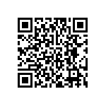 AIT0E32-17SS-L-E QRCode