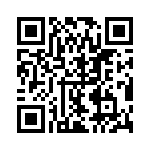 AIT0E32-17SWS QRCode