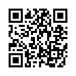 AIT0E32-76SS QRCode