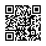 AIT0E40-AGPS QRCode