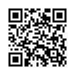 AIT0F14S-92PS QRCode