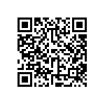 AIT0F9767-18-6-18-8PS-B30 QRCode