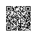 AIT0FA18-1PC-L-G QRCode