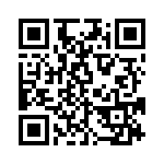 AIT0FA18-1PC QRCode