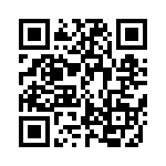 AIT0FC24-6SC QRCode