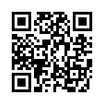 AIT0FC28-18PS QRCode