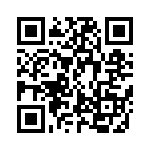 AIT0FC28-6SC QRCode