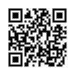 AIT0G24-27SS QRCode