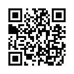 AIT0G24-9SS QRCode