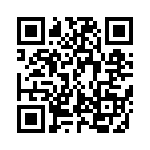 AIT0L22-19SS QRCode