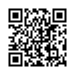 AIT0P14S-6SS QRCode